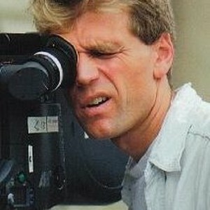 Вольфганг Хельд