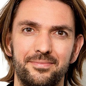 Макс Видеман