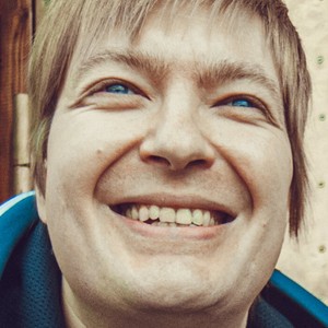 Пётр Иващенко