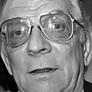 Евгений Мезенцев