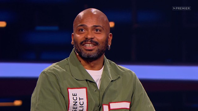 Двое на миллион