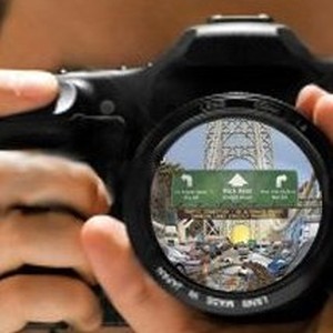 Бобби Франкавилло