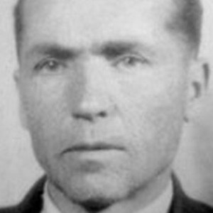 Константин Урбетис