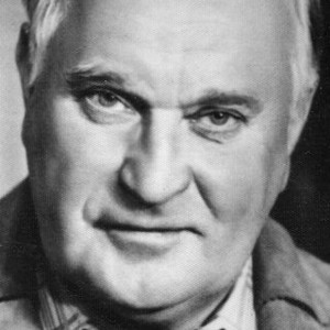 Николай Гриценко
