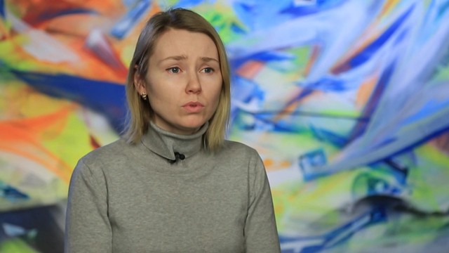 Перезагрузка