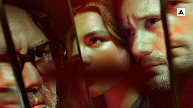 Маленькая барабанщица