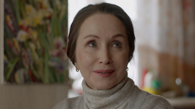 Знаки судьбы