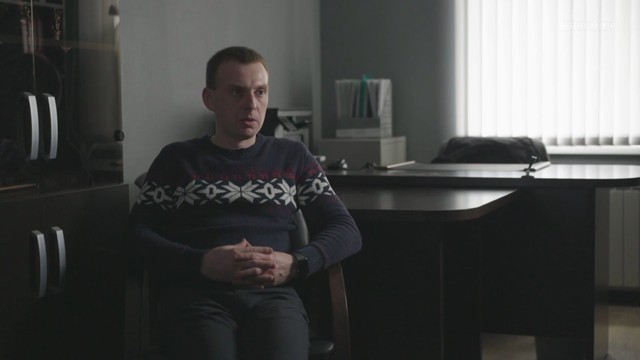 Это реальная история