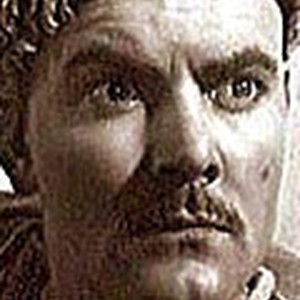 Юрий Тавров
