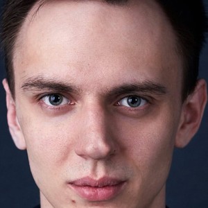 Степан Юрпалов