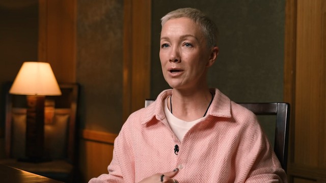 Смотрите сами с ОК!