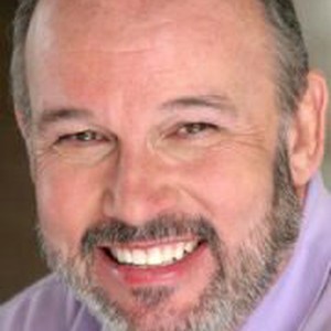 Ларри Дотсон