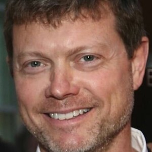 Джордж Нолфи