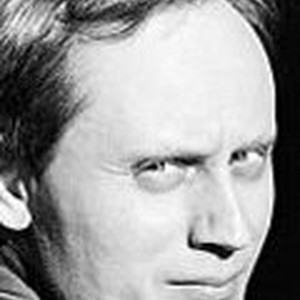 Петр Амелин