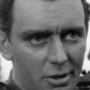 Александр Мовчан