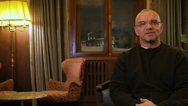 Смотрите сами с ОК!