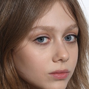 Ирина Уханова