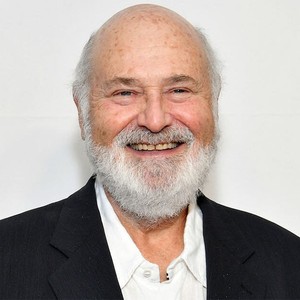 Роб Райнер
