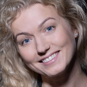 Виктория Герасимова