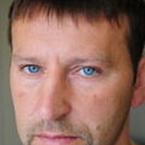 Владимир Галась