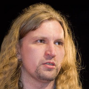 Сергей Бобров