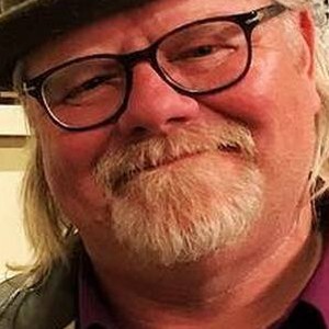 Шелли Джонсон