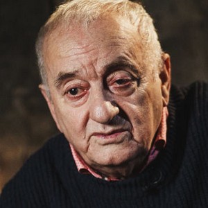 Реваз Габриадзе