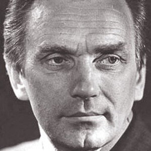 Гунар Цилинский