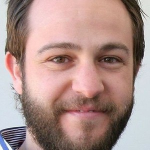 Сэнфорд Букставер