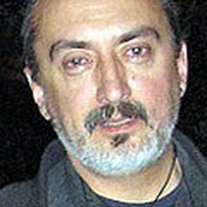 Олег Казанчеев
