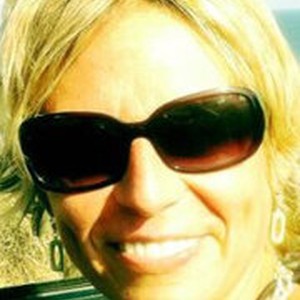 Мартина Яворова