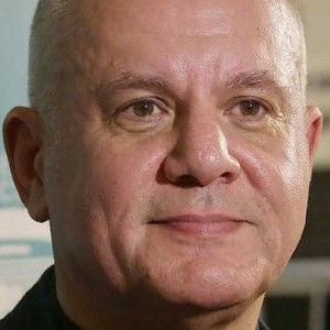 Вадим Островский
