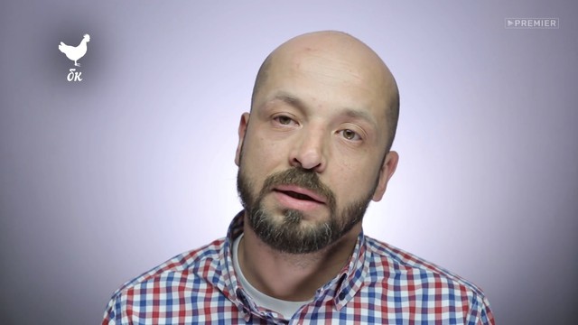 Богатство курицы