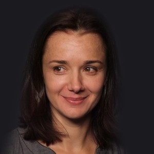 Даниэла Стоянович