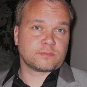Миска Сеппя
