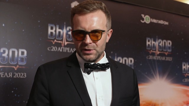 Смотрите сами с ОК!