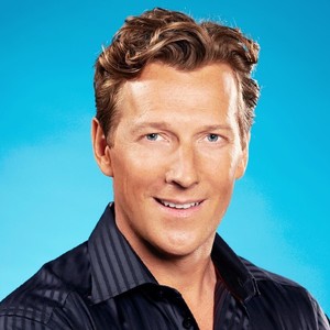 Магнус Шевинг