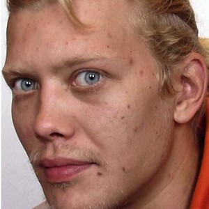 Сергей Васильев