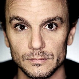 Дмитрий Сторож