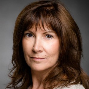 Лорелла Кравотта