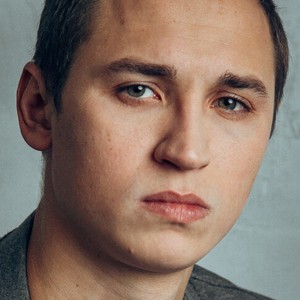 Александр Сударев