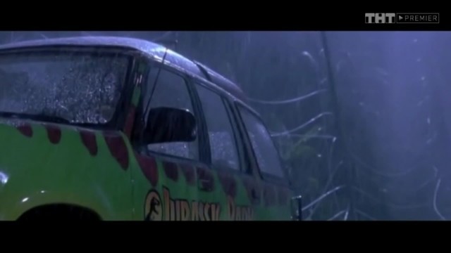 Бессмертное кино