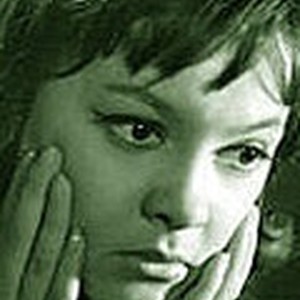 Светлана Лощинина