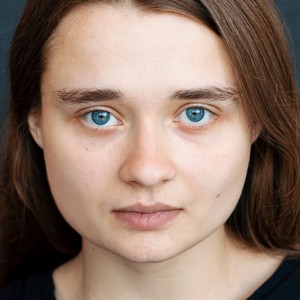 Ульяна Васькович
