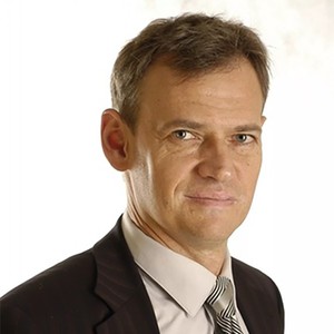 Андрей Кивинов