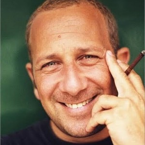 Мариано Архенто