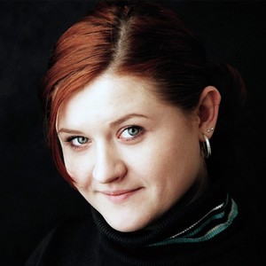 Светлана Суханова