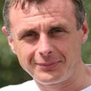 Павел Трубников
