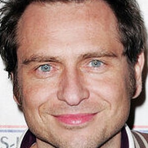 Стивен Лорд