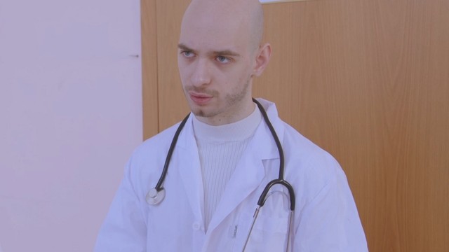 Пацанский клининг